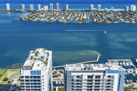 220 Lake Shore Drive Lake Park FL 33403