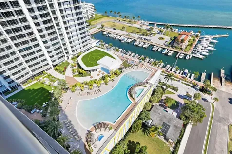 220 Lake Shore Drive Lake Park FL 33403