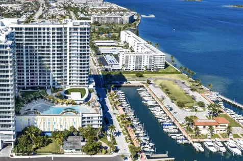 220 Lake Shore Drive Lake Park FL 33403