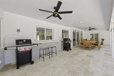 10603 Boca Woods Lane Boca Raton FL 33428