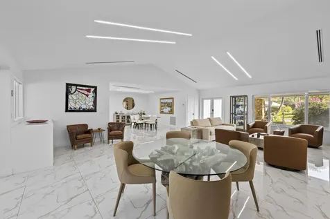 10603 Boca Woods Lane Boca Raton FL 33428
