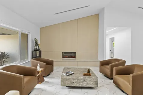 10603 Boca Woods Lane Boca Raton FL 33428