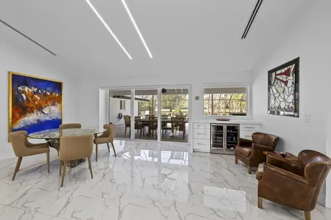 10603 Boca Woods Lane Boca Raton FL 33428
