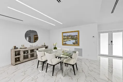 10603 Boca Woods Lane Boca Raton FL 33428