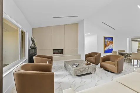 10603 Boca Woods Lane Boca Raton FL 33428