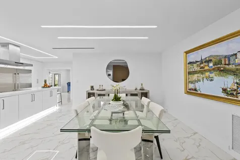 10603 Boca Woods Lane Boca Raton FL 33428