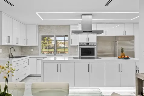 10603 Boca Woods Lane Boca Raton FL 33428