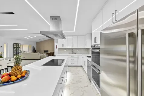 10603 Boca Woods Lane Boca Raton FL 33428