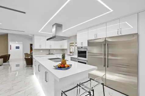 10603 Boca Woods Lane Boca Raton FL 33428