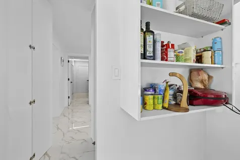10603 Boca Woods Lane Boca Raton FL 33428