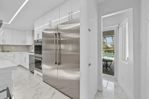 10603 Boca Woods Lane Boca Raton FL 33428
