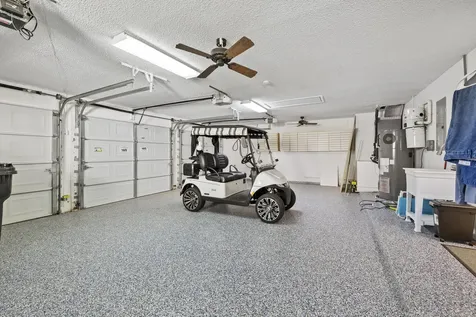 10603 Boca Woods Lane Boca Raton FL 33428