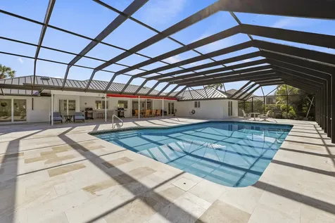 10603 Boca Woods Lane Boca Raton FL 33428