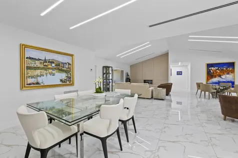 10603 Boca Woods Lane Boca Raton FL 33428