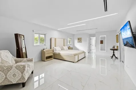 10603 Boca Woods Lane Boca Raton FL 33428