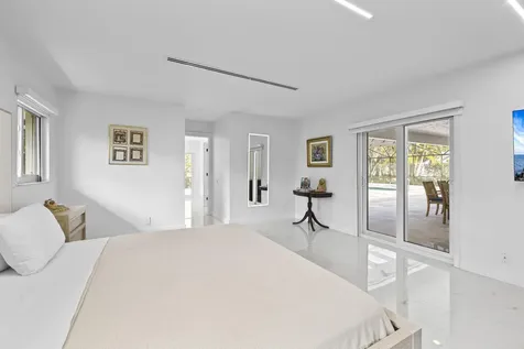 10603 Boca Woods Lane Boca Raton FL 33428