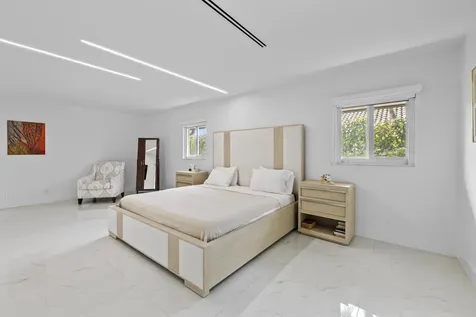 10603 Boca Woods Lane Boca Raton FL 33428
