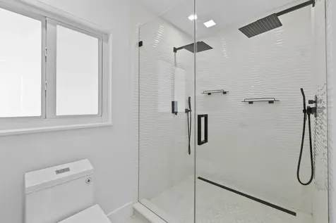 10603 Boca Woods Lane Boca Raton FL 33428