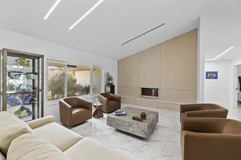 10603 Boca Woods Lane Boca Raton FL 33428