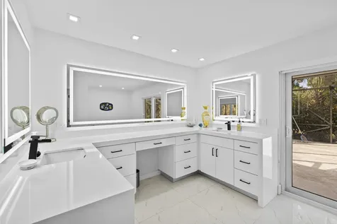 10603 Boca Woods Lane Boca Raton FL 33428