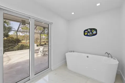 10603 Boca Woods Lane Boca Raton FL 33428