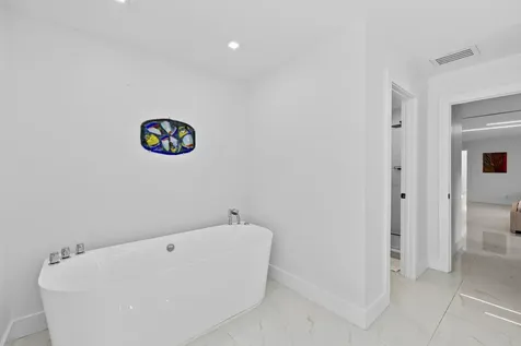 10603 Boca Woods Lane Boca Raton FL 33428