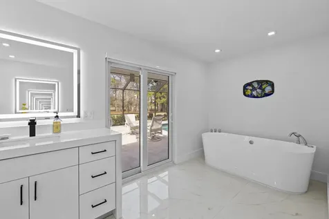 10603 Boca Woods Lane Boca Raton FL 33428