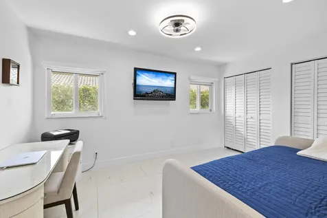 10603 Boca Woods Lane Boca Raton FL 33428