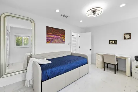 10603 Boca Woods Lane Boca Raton FL 33428