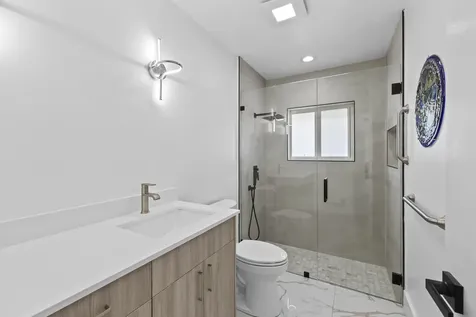 10603 Boca Woods Lane Boca Raton FL 33428