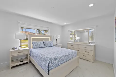 10603 Boca Woods Lane Boca Raton FL 33428