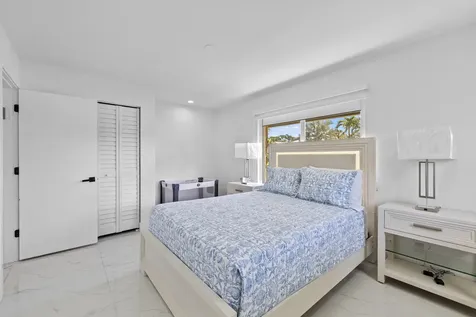 10603 Boca Woods Lane Boca Raton FL 33428