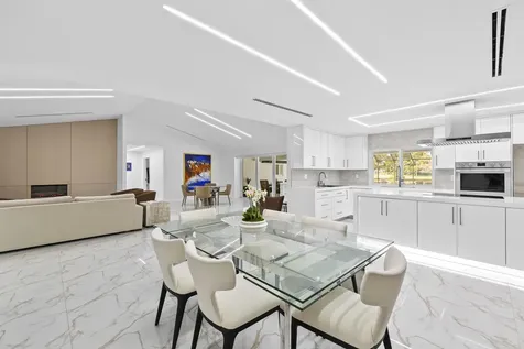 10603 Boca Woods Lane Boca Raton FL 33428