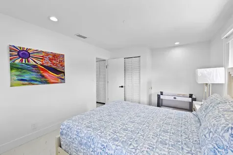 10603 Boca Woods Lane Boca Raton FL 33428
