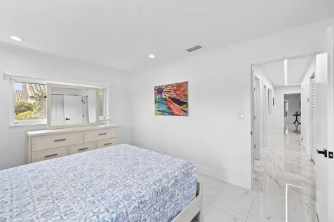 10603 Boca Woods Lane Boca Raton FL 33428