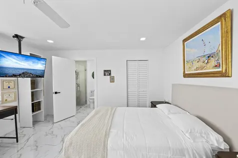10603 Boca Woods Lane Boca Raton FL 33428