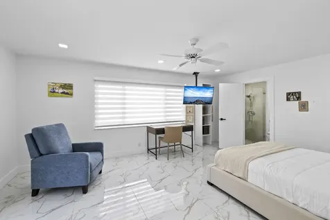 10603 Boca Woods Lane Boca Raton FL 33428