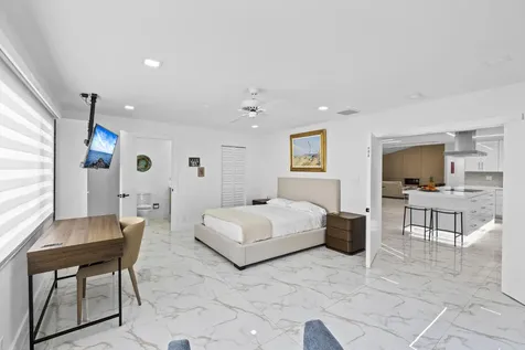 10603 Boca Woods Lane Boca Raton FL 33428