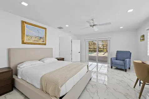 10603 Boca Woods Lane Boca Raton FL 33428