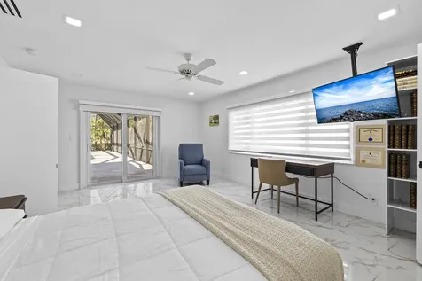 10603 Boca Woods Lane Boca Raton FL 33428