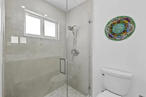 10603 Boca Woods Lane Boca Raton FL 33428