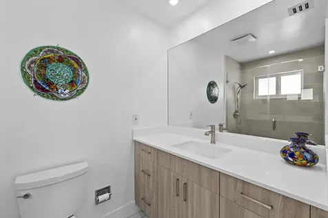 10603 Boca Woods Lane Boca Raton FL 33428