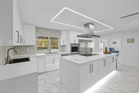 10603 Boca Woods Lane Boca Raton FL 33428