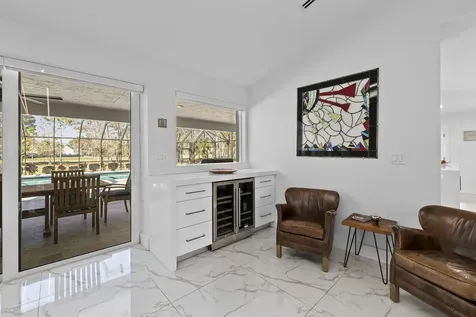 10603 Boca Woods Lane Boca Raton FL 33428