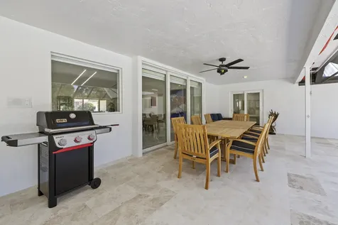 10603 Boca Woods Lane Boca Raton FL 33428