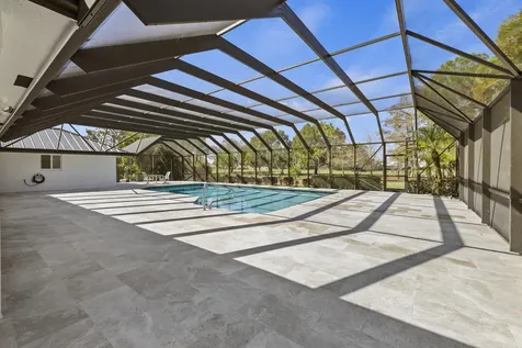 10603 Boca Woods Lane Boca Raton FL 33428