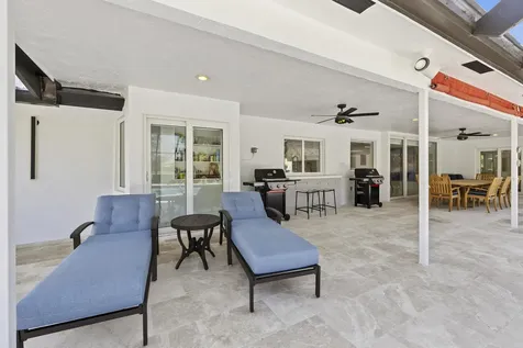 10603 Boca Woods Lane Boca Raton FL 33428