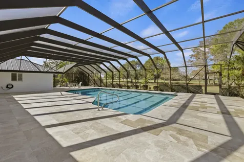 10603 Boca Woods Lane Boca Raton FL 33428