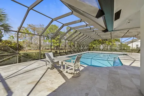 10603 Boca Woods Lane Boca Raton FL 33428