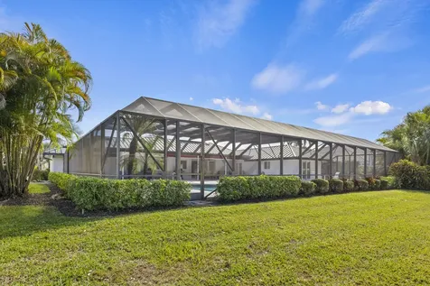 10603 Boca Woods Lane Boca Raton FL 33428